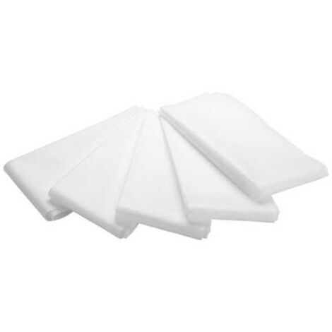 Paño de cocina de quesos, 5 piezas, Della Casa Tescoma 643128
