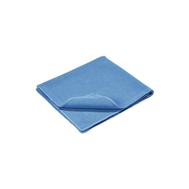 

Trapo De Limpieza Scotch-Brite L 320 X An 360 Mm Azul - 3M