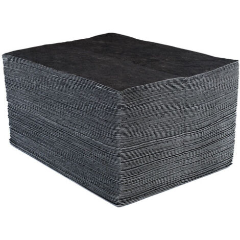 Paño de mantenimiento de bordes absorbentes SM20
