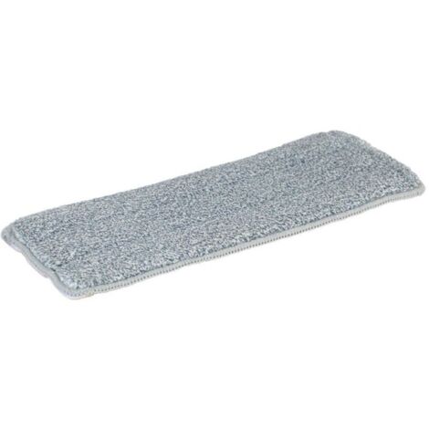 Paño de microfibra para fregar