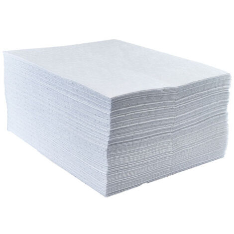Paño Oil Only de rápida absorción SM50