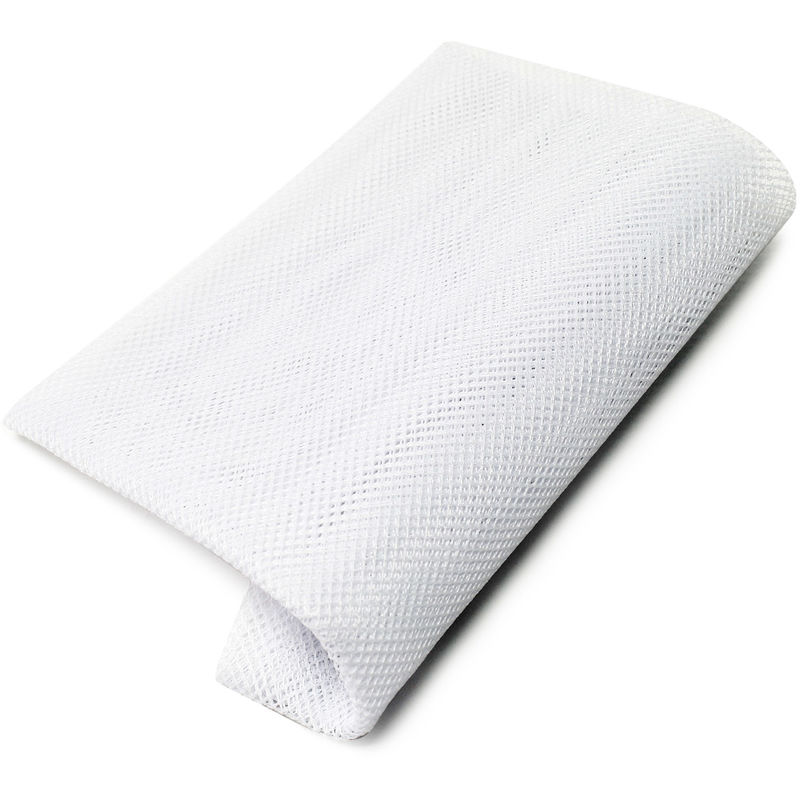 

Paño para prensa de frutas Ø355mm Altura 600mm mosto zumo filtración