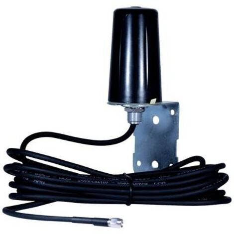 Panorama Antennas Netzwerkantenne, B4BE-6-60-5SP