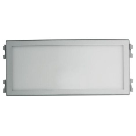 Panoramakartenmodul FERMAX 7444