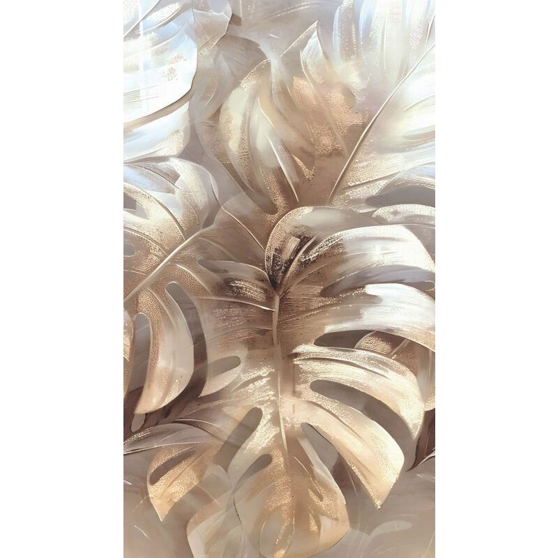 Panoramique Metropolitan Stories 4 Hot Spots - AS-790161