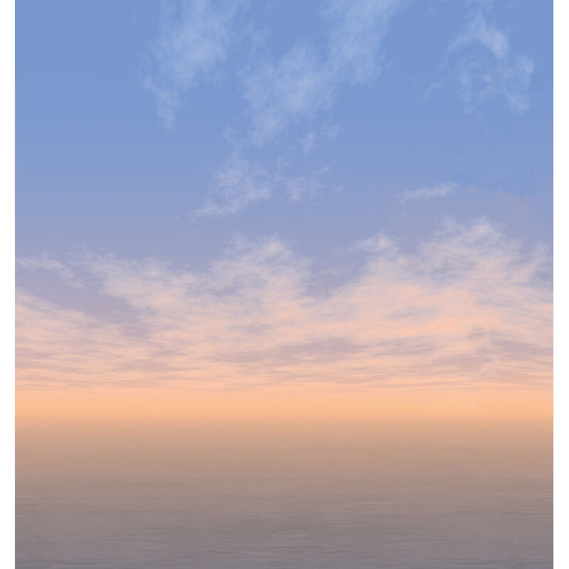 BRICOFLOR Papier peint The Wall II 392291