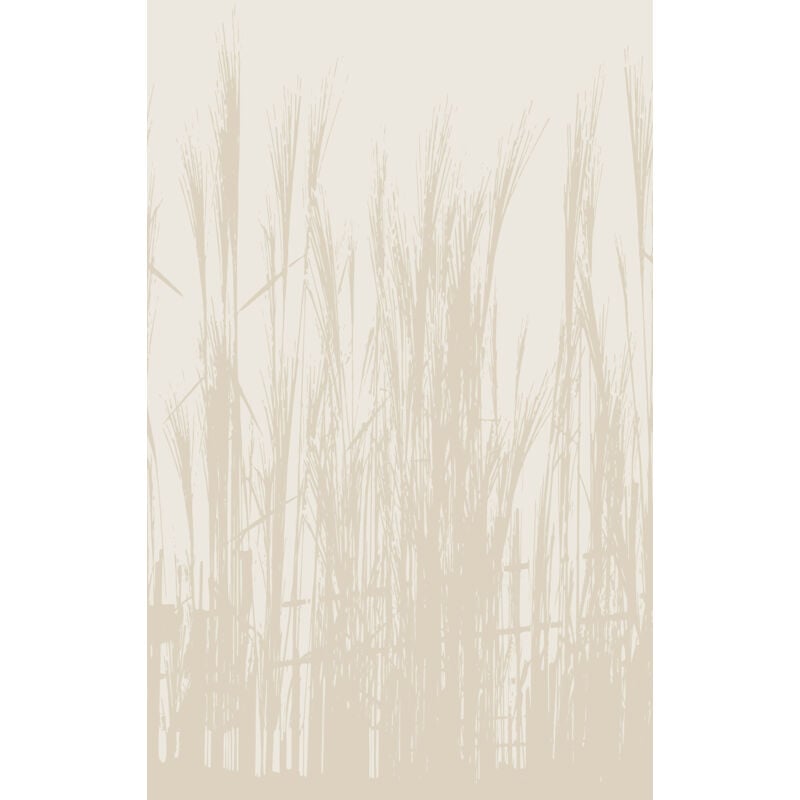 Panoramique The Wall 3 - AS-398781