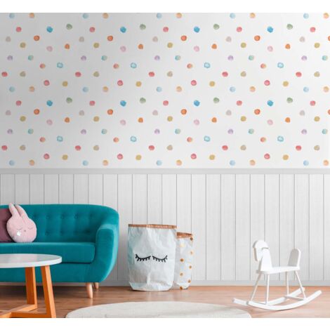 Panoramique Wallpanel - AS-398141