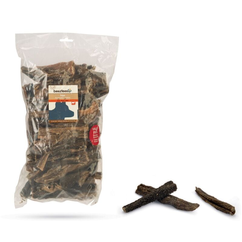 Panse de boeuf - 1 kg