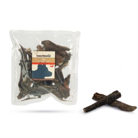 Panse de boeuf - 200 g