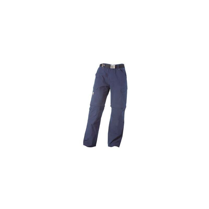 

Pant 2 en 1 timberland pro 611 T-L NAVY Timberland