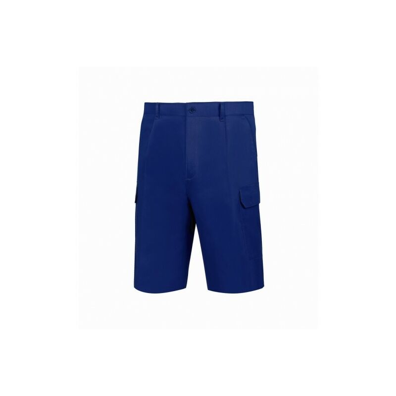 

Pant. Berm. L500 Amarillo 44 Pb35-Ar-44