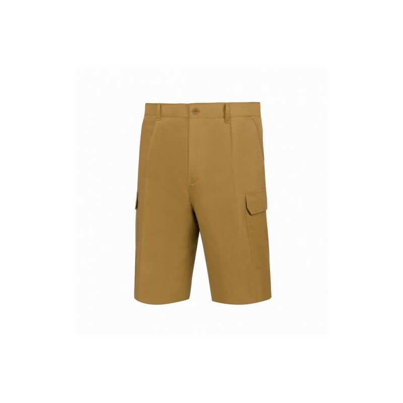 

Pant. Berm. L500 Beige 46 Pb35-Be-46