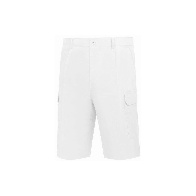 

Pant. Berm. L500 Blanco 62 Pb35-bl-62