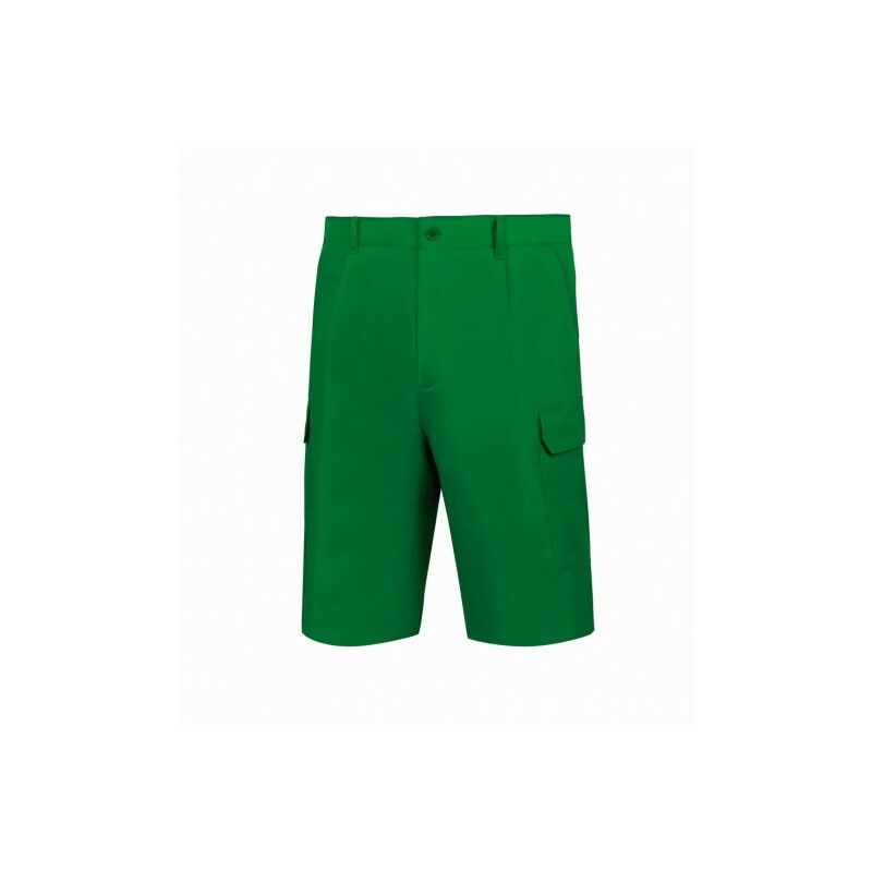 

Pant. Berm. L500 Verde 56 Pb35-Ve-56