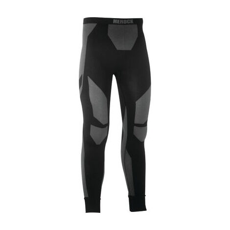 PANT THERMA HYPNOS NR XXL/XXXL HEROCK 23MUN1502BK-XXL/XXXL