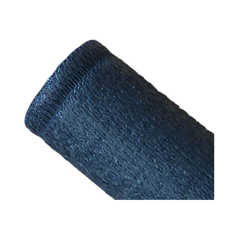 

Pantalla 100 % - Gris oscuro - 230 g/m² - con Ojales de 1,5 m x 10 m