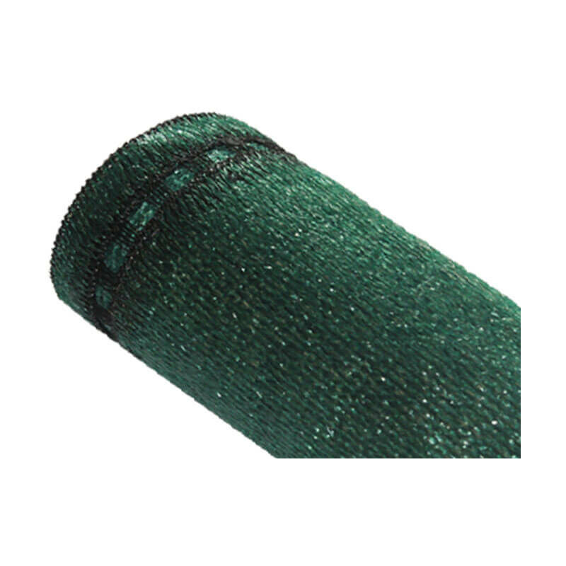 

Pantalla 100 % - Verde/Negro - 300 g/m² - Sin ojales Verde/Negro de 1,8 m x 25 m
