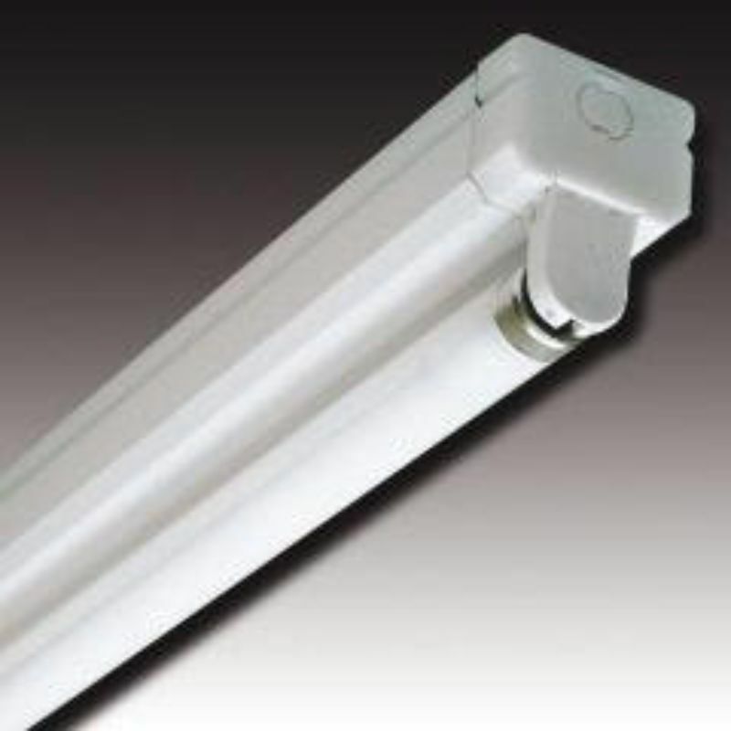 

Pantalla 220 36W 1 Tubo