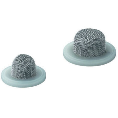 Pantalla 42395 Grohe