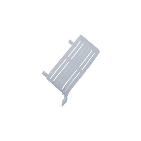Pantalla 480132100565 LIEBHERR