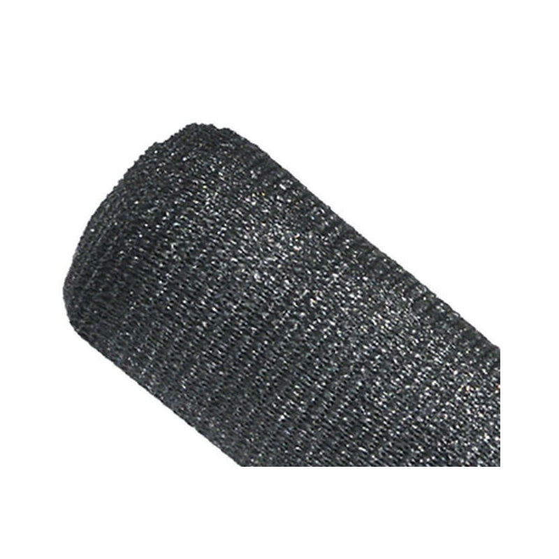 

Pantalla 90 % - Gris Oscuro - 185 g/m² - Sin Ojales Gris oscuro de 1 m x 3 m