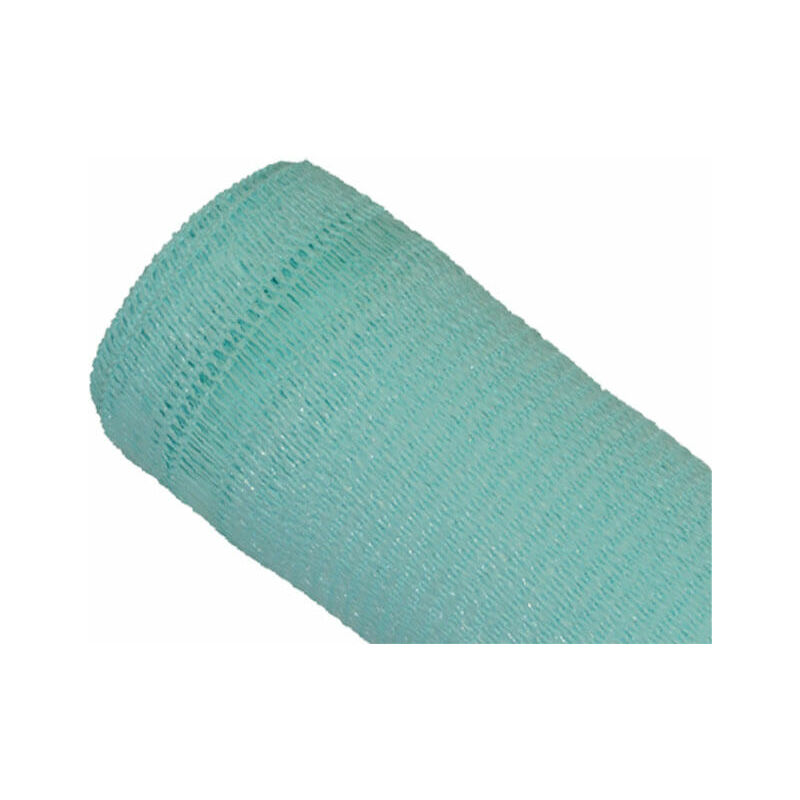 

Pantalla 95 % - Pastel - 230 g/m² - con Ojales Pastel de 1 m x 3 m