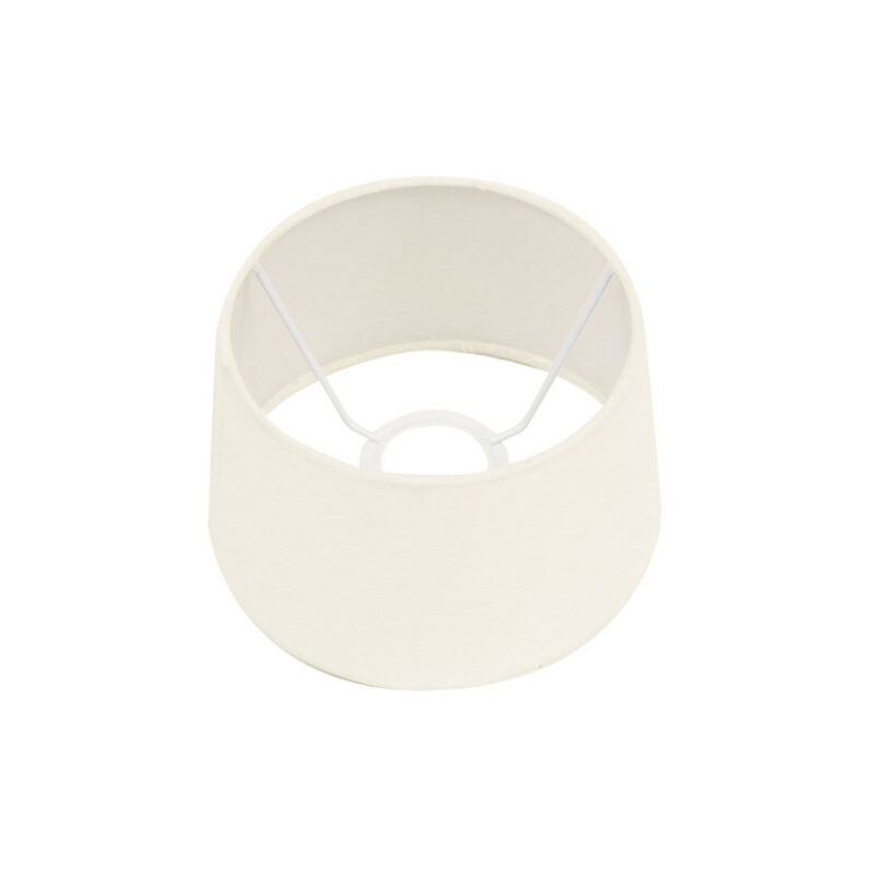 

Pantalla Conica crema 180X160X110Mm Sulion