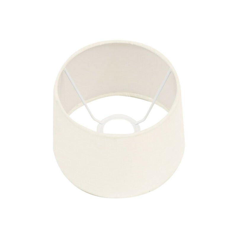 

Pantalla Conica crema 300X250X200Mm Sulion