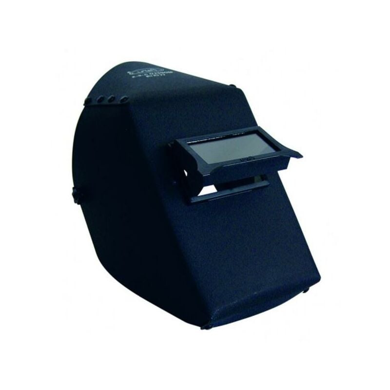 Niubó - Pantalla de cabeza para soldar faru A6A - talla