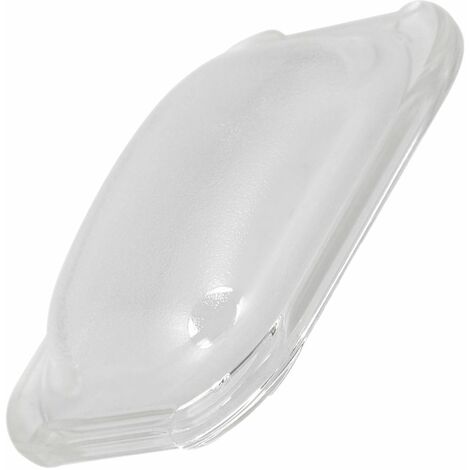 Pantalla de cristal 00187384, 00174079 BOSCH