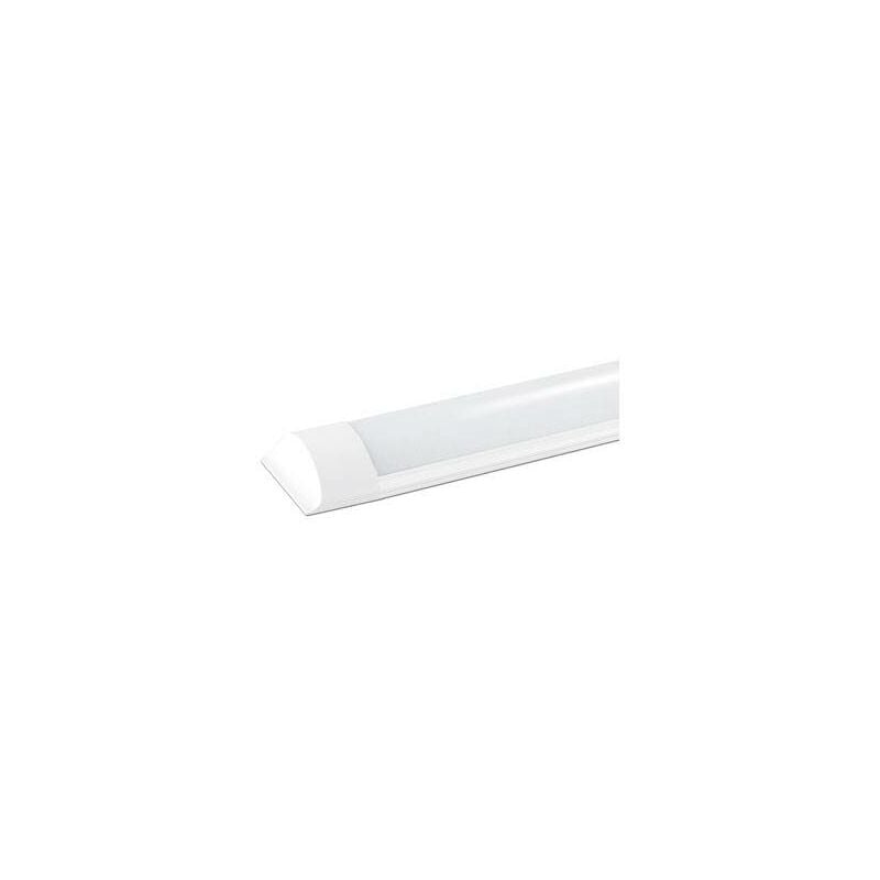 

Pantalla de led íntegrado Plana 36W 120Cm 3600Lm