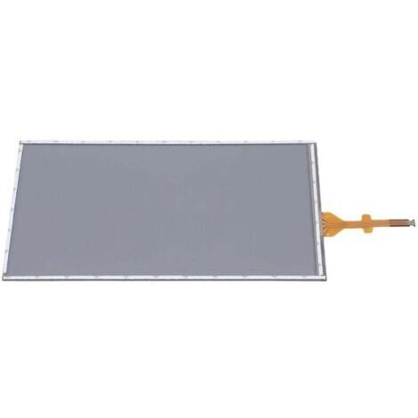 Pantalla de navegación táctil de 7 pulgadas, compatible con Peugeot 208, Citroën C5, C4L y C3-XR, pieza de repuesto LAM070G004A