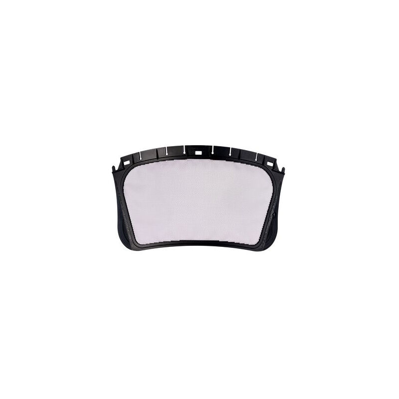 

Pantalla de rejilla de poliamida para G500/G3000 5B