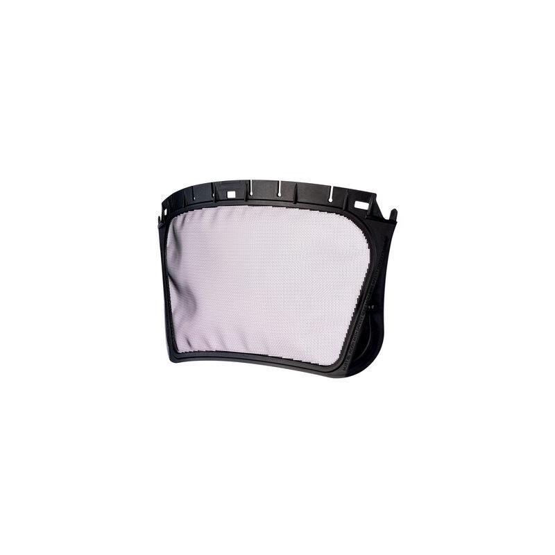 Paquete de 6 Cikuso 125-527 Filtro de Combustible 13120507320 13120519830 para Recortadora de Cadena de Eco//Laminador//Mochila Soplador
