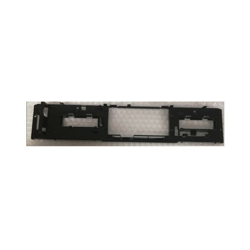 

pantalla de Samsung Soporte DG61-0090A horno