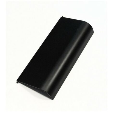 Pantalla de tazas negra 504751 MAGIMIX