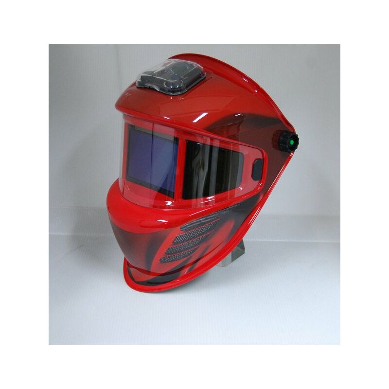 

Cevik - Pantalla Electronica Roja Reg