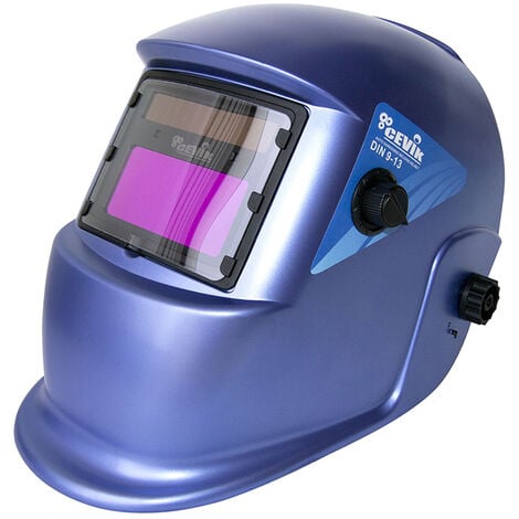 PANTALLA ELECTRONICA REG PE600S CEVIK