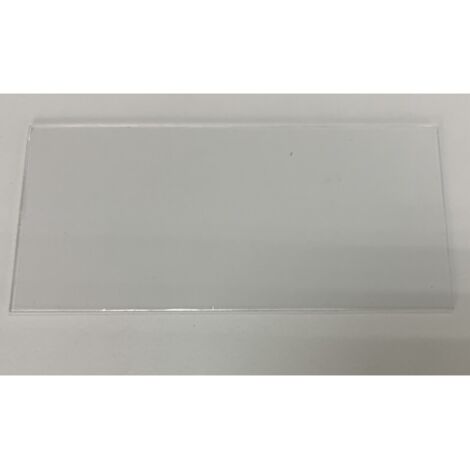 PANTALLA ELECTRONICA REG.PROF. CEVIK PRO CE-STARWHITE