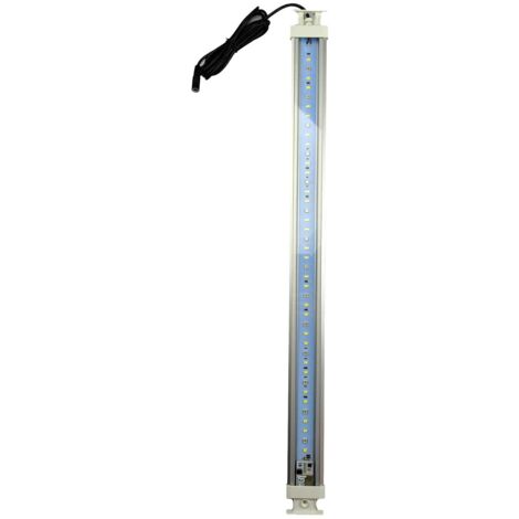 Pantalla Iluminación Fluval Shaker