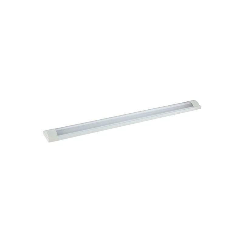

Pantalla Led Integrado 32W Luz Fria 3200 Lumens