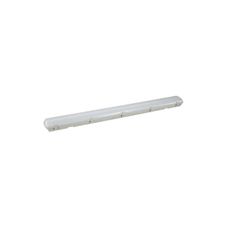 

Pantalla Led Integrado Ip65 40W. 120Cm.Fria 22909