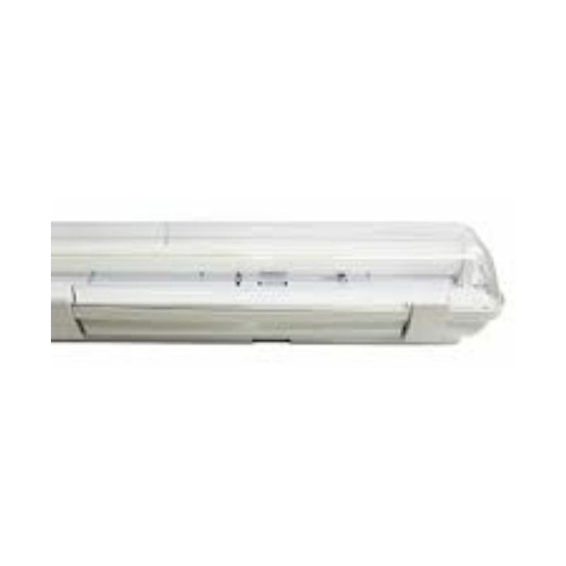 

Pantalla Estanca Led 9W 60 Cm 900 Lumens Ip65