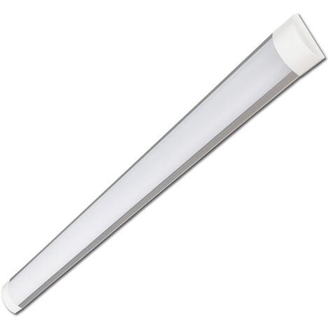 LED ATOMANT SL 1 Ud. - CCT