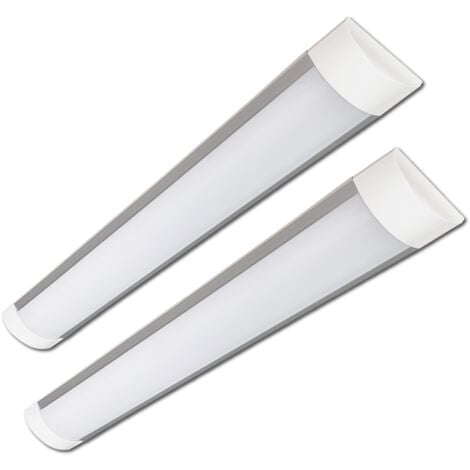 LED ATOMANT SL 2 Ud. - CCT