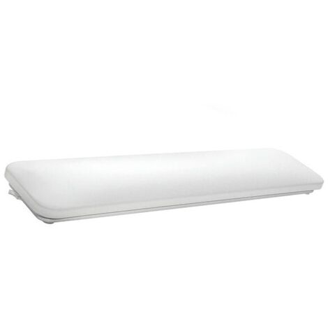 Pantalla LED Plafón 24W 70CM 3CCT