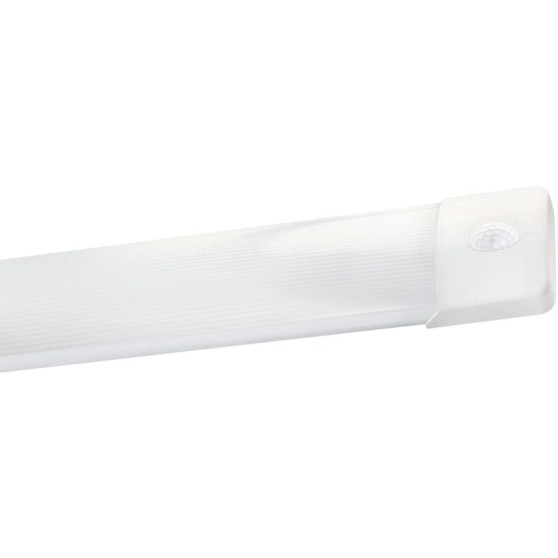 Matel - Pantalla led Sensor IP20 45W 150CM Luz Fría