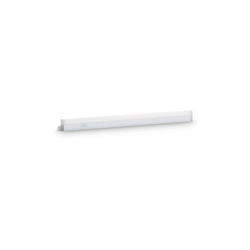 

Philips - Bombilla lineal Led Linear 4000K Enlazable - 1200Lm 1x12W-848x36x22Cm