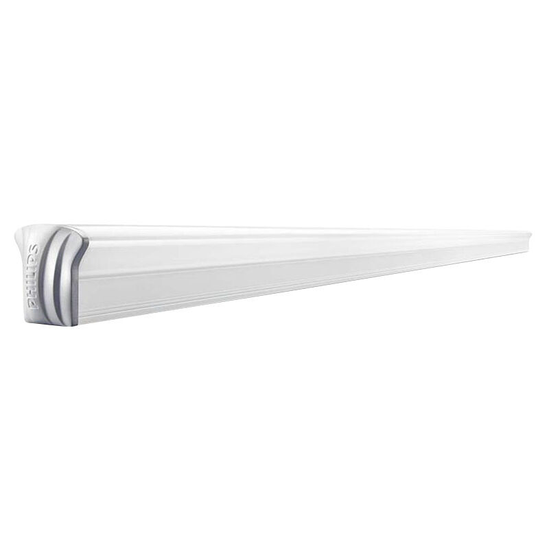 

Pantalla Lineal Shellline 9W 60X3,4X2,8